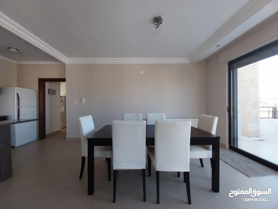 شقة للبيع في عبدون  ( Property 36590 )-174847715