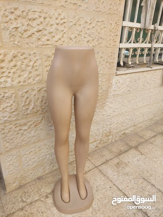 مليكانات شبه جديد