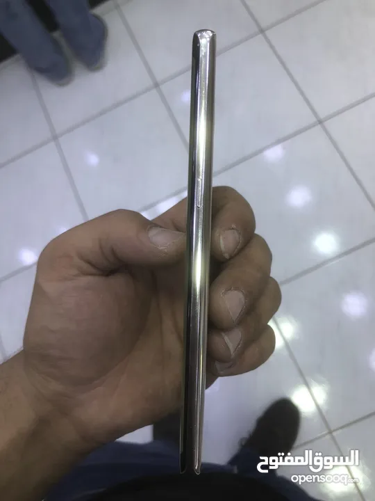 سامسونغ نوت 8