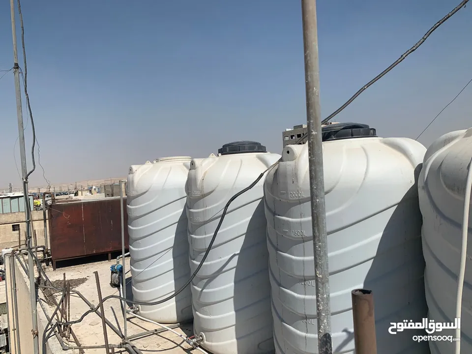 عماره للبيع