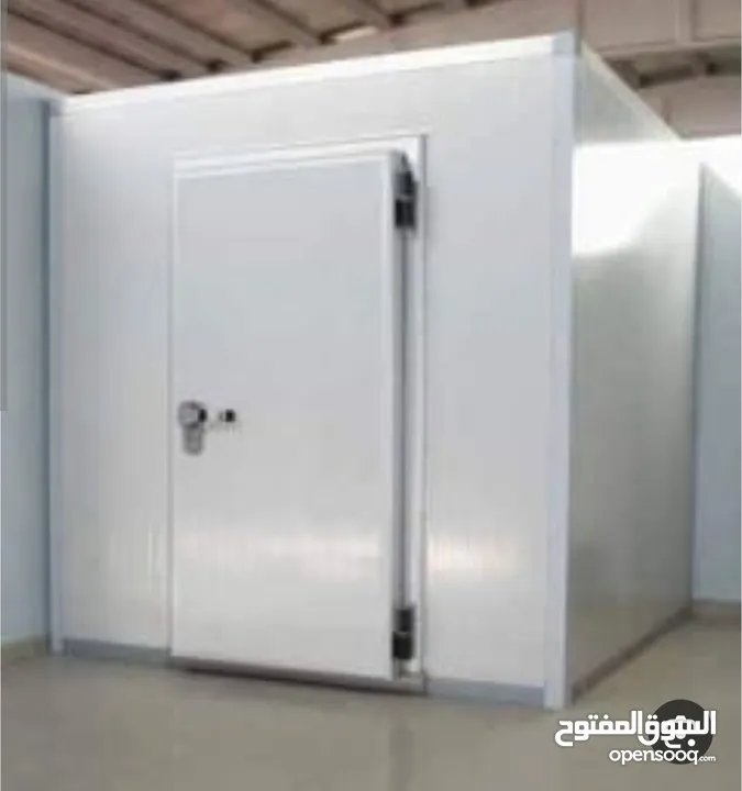 عفش بيت للبيع مستعمل وجديد وارد الكويت