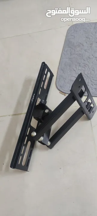 Folding TV Stand . very Strong