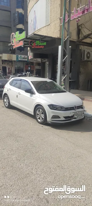 بولو مميزة بصلاة ع النبي يطرح البركة لصاحب النصيب (دهان شركة ) الدفع كاش