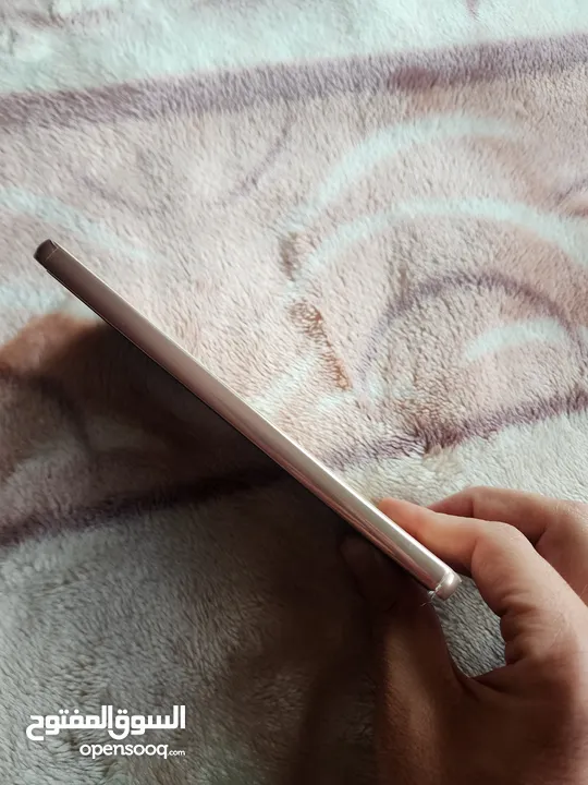 256g 8g ram Samsung A53 5G بحال الجديد