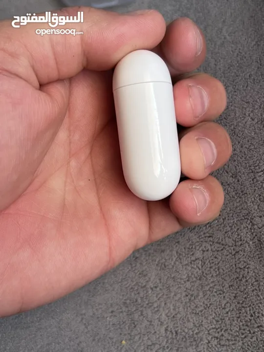 ايربود 2اصليه
