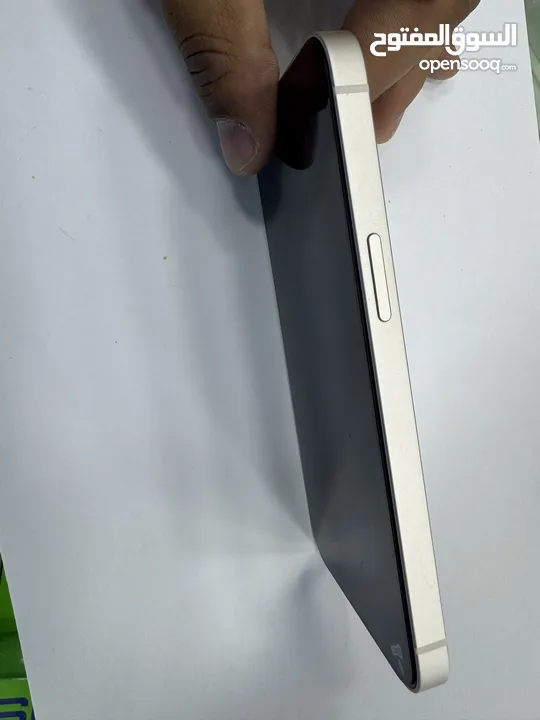 iPhone 13 128 GB