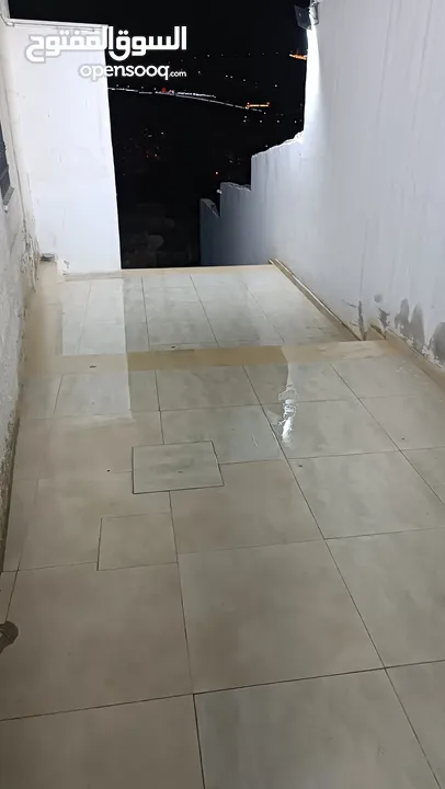 Bright Cleaning Service خدمات تنظيف برايت