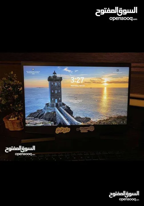 Hp pavilion gaming 16RAM