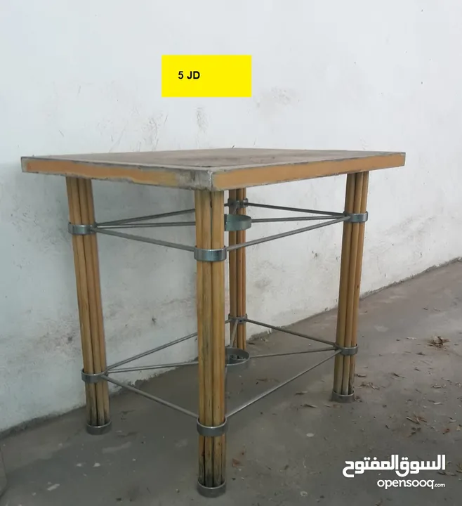 للبيع اغراض نثريات
