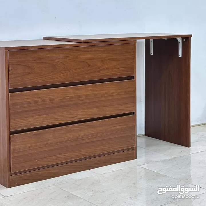 جبنالكم أحدث تصميم لغرف النوم والمكاتب