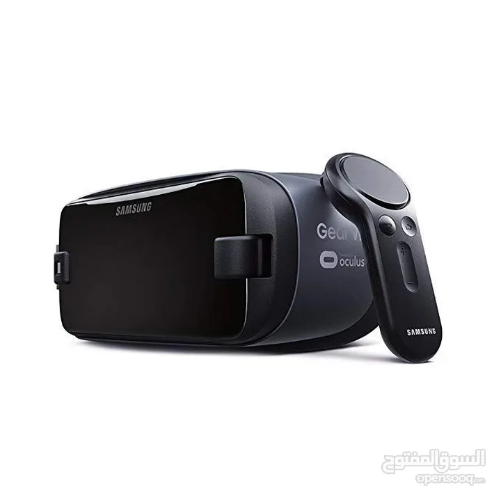 gear VR Samsung 2017