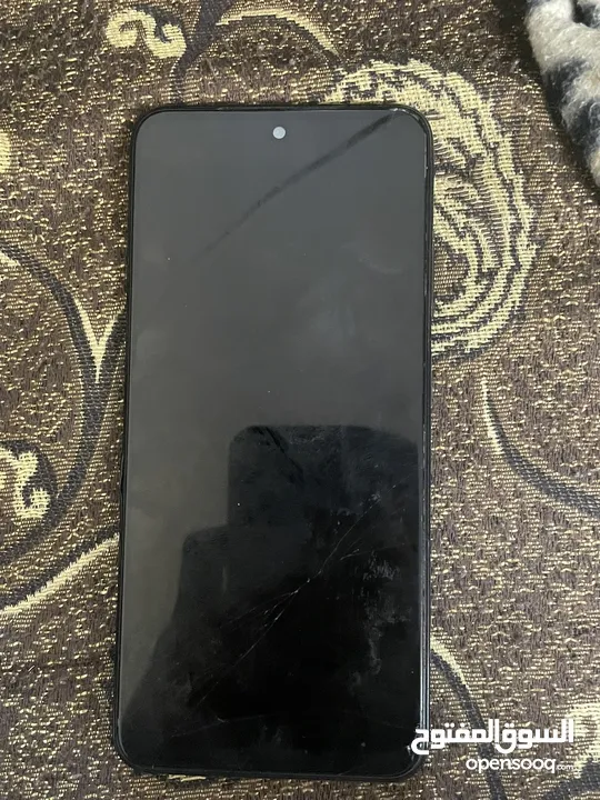 تلفون ل لاعبين ببجي نار اذا ما رديت ع الاتصال ابعتلي واتس