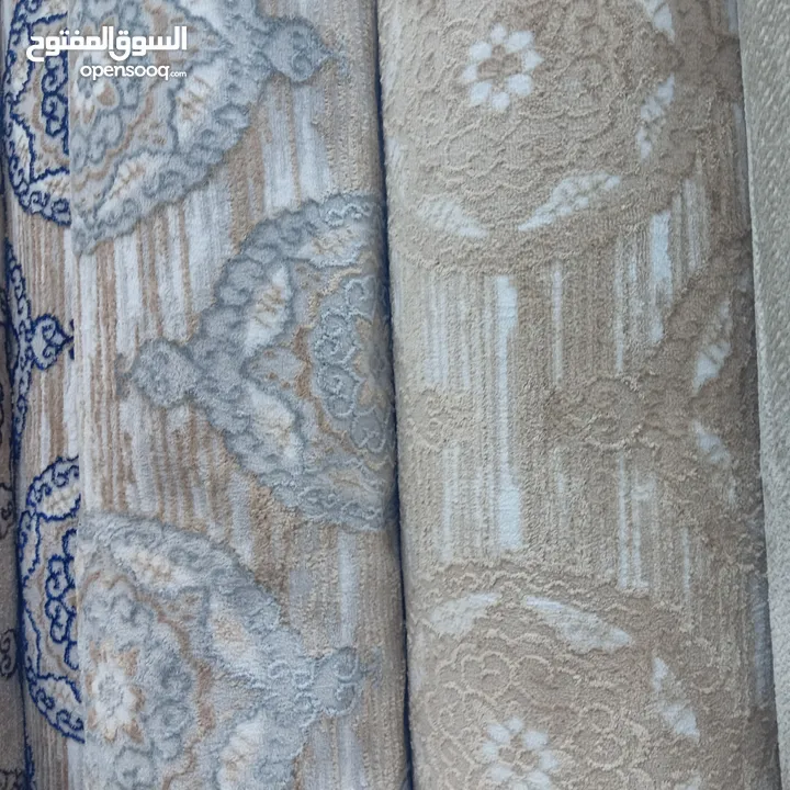 مفروشات اليحي سواق العرب الدولي حراج ابن قاسم
