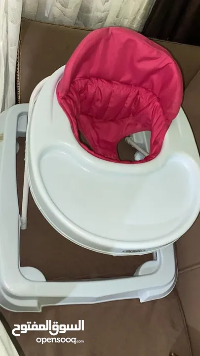 استعمال بسيط جدا وبسعر مغري