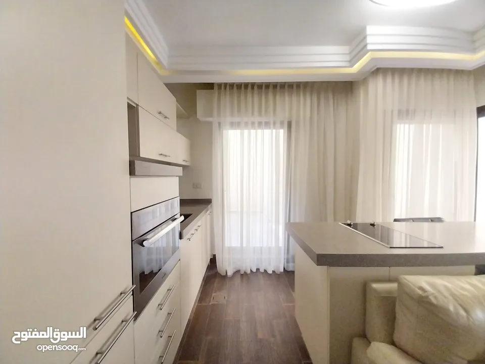 شقة للايجار في دير غبار  ( Property 34878 )-175035240