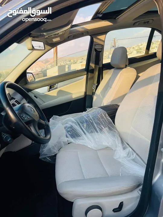 1.8 تيربو موفره ولعبه السياره فحصها نخب النخب انظف حبه لحد الان بضفه ترخيص وتامين شامل لسنه الجاي