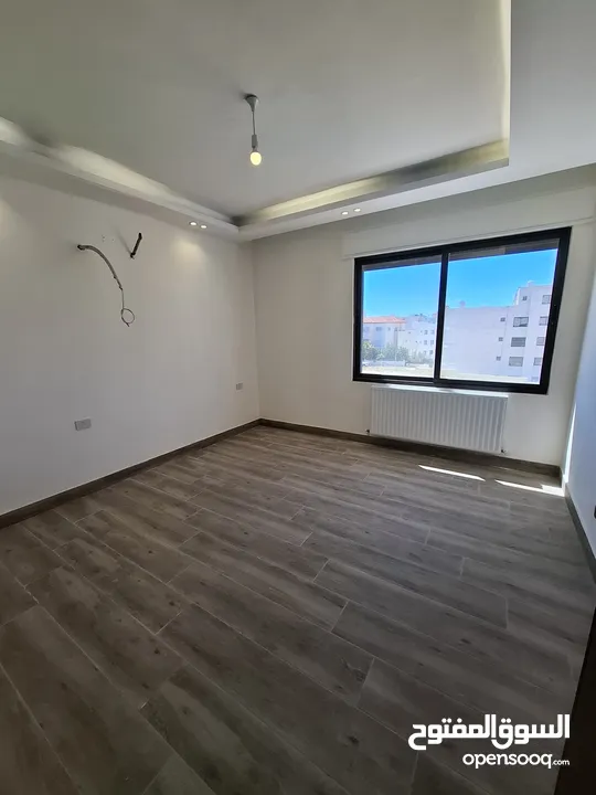 Unfurnished apartment for sale  ( Property 42536 )-174787300