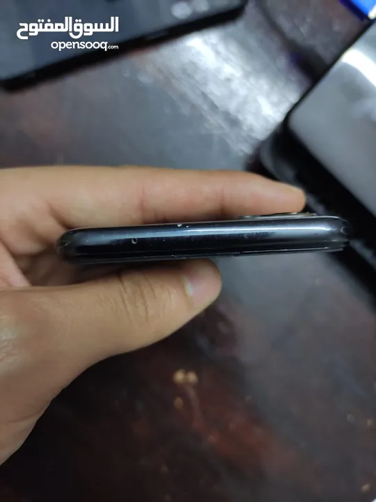 oppo reno 5 أوبو رينو
