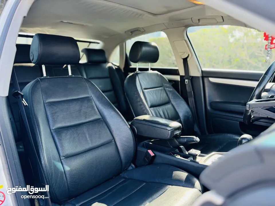 Very clean S4 for sale