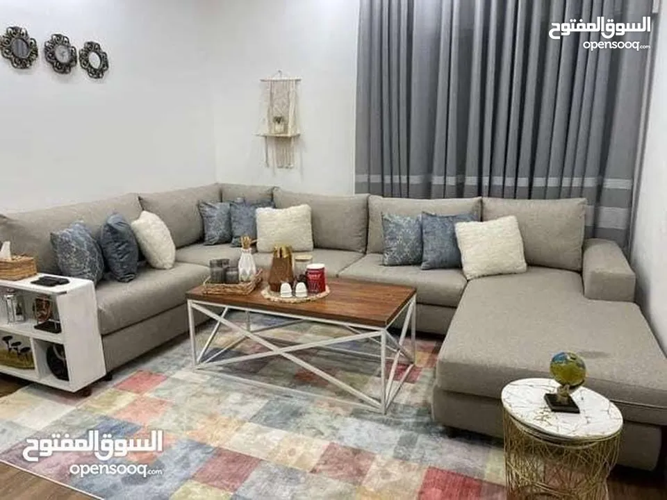 كورنر أمريكي موديلات ايكيا الأكثررر راحة لاتتردد بل اتصال والحجز صناعه محليه يوجد لدينا معرض
