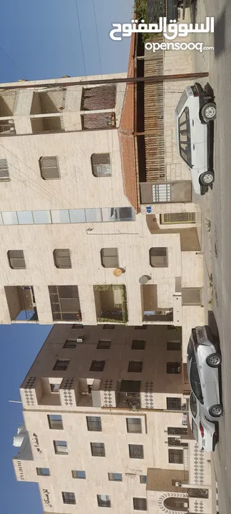 شقه للبيع 25000