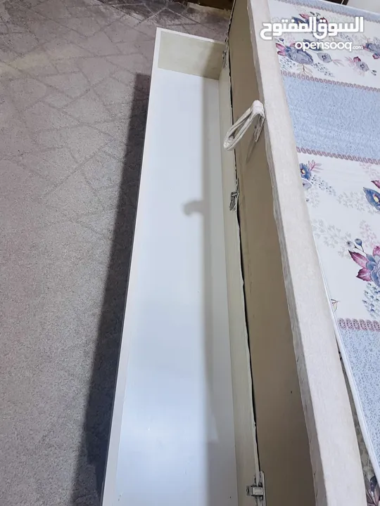غرفة نوم جديدة عرسان