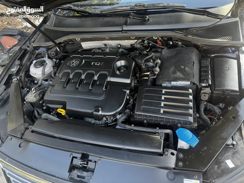 سياراه باسات