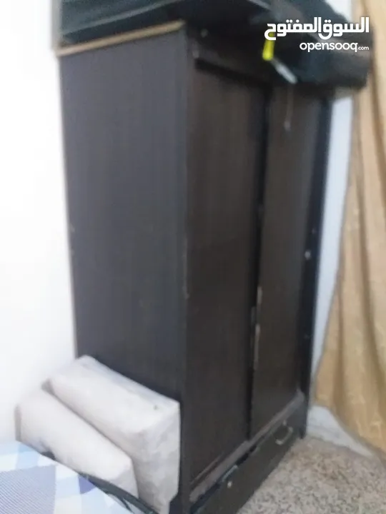 اثاث بيت بحالة جيدة للبيع المستعجل