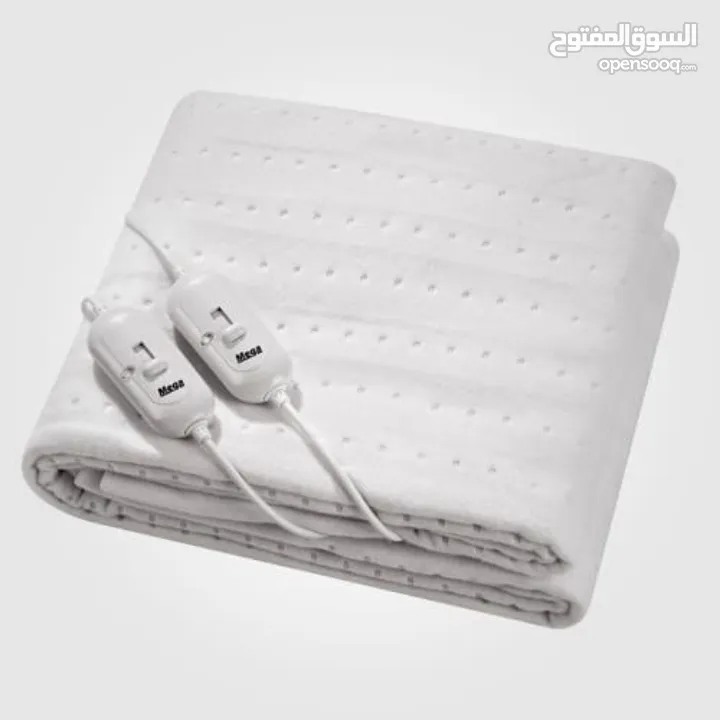 حرام كهرباء حراري متوفر الآن وبسعر العرررض يحتوي على نظام أمان،بحيث ينطفأ عند وصوله إلى درجة حرارة