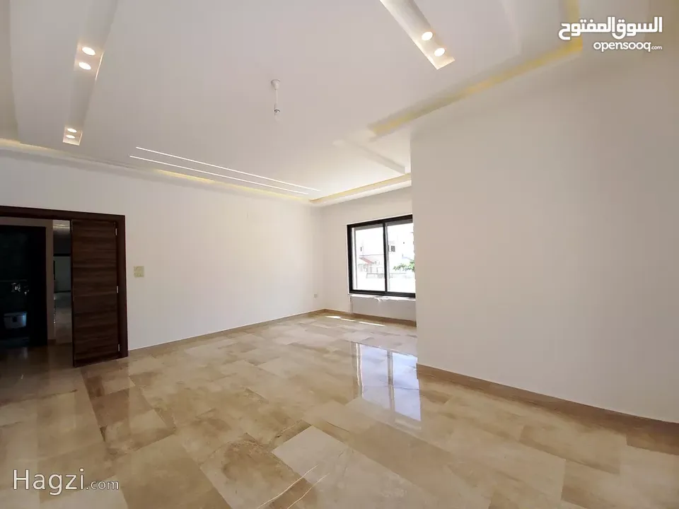 شقة فاخره للبيع في ضاحية النخيل  ( Property ID : 32866 )