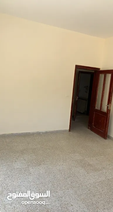 منزل للإيجار استثماري اوسكني
