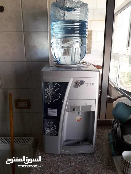 شقة مفروشة للايجار