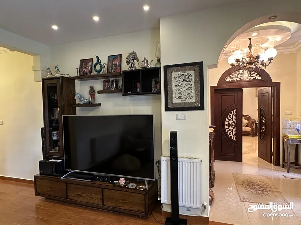 Furnished apartment for rent in Naour ( Property 41616 )-174826048