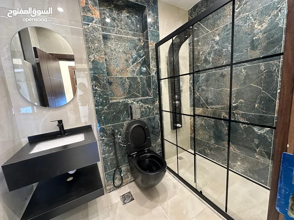 Apartment for Sale in Deir Ghbar ( Property 42434 )-174782786