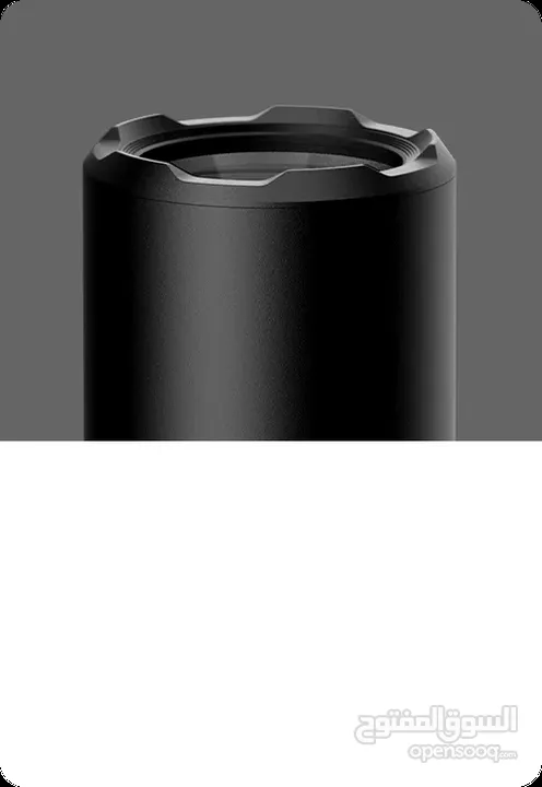 Xiamoi Multi Functicon Flaschlight -NEW -MEAGByte