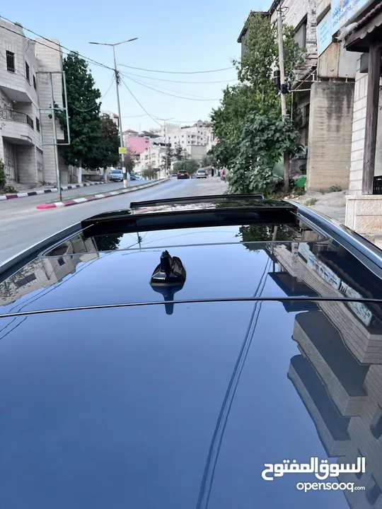 سكودا استيشن