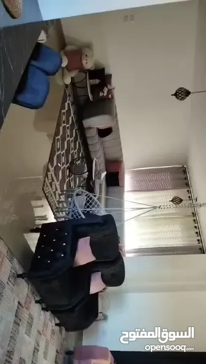 روف بسردا بسعر مرتب