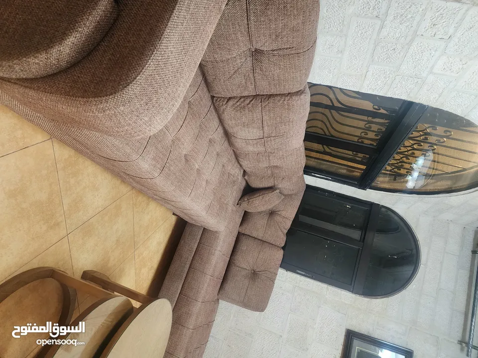 اثاث كنب وسفره