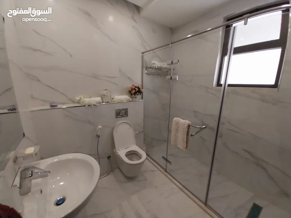 Furnished Apartment to Rent  ( Property 39288 )-174649173