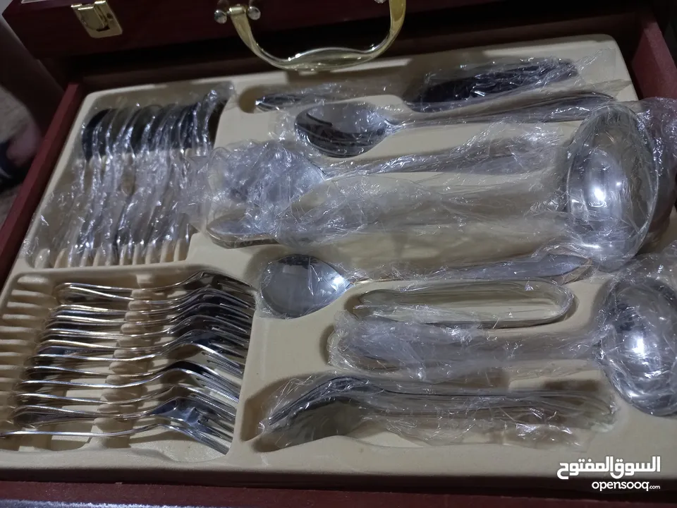 طقم سفره للبيع
