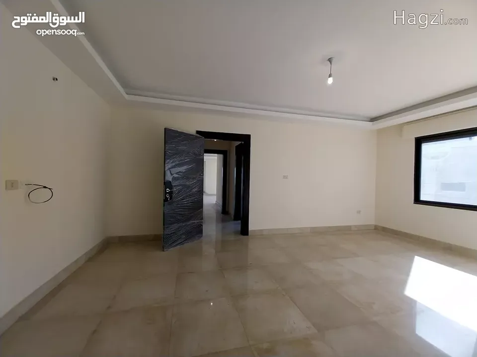 شقة للبيع في منطقة الدوار الرابع  ( Property ID : 35746 )