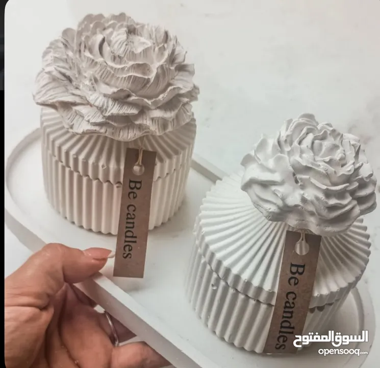 توزيعات متوفر جمله ومفرق