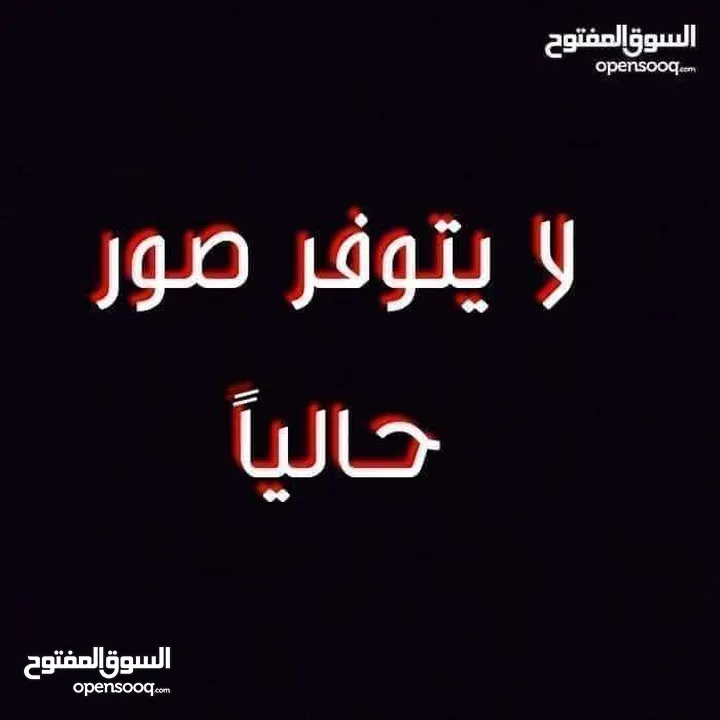 غرفه نوم توابعها مفروشه تلاع العلي الاجره 100