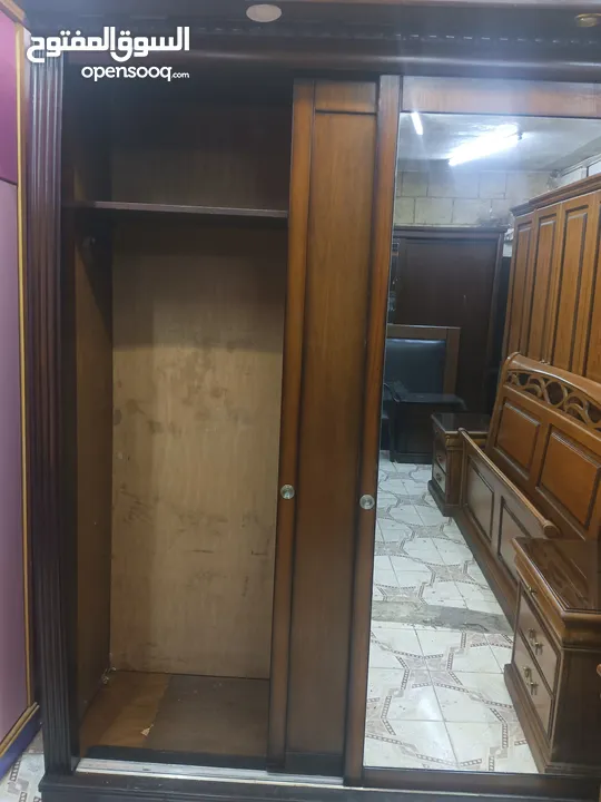 غرف نوم ماستر فخمة جدا ومميزة  غرف نوم شبابية فخمة جدا ومميزة   خزائن فخمة جدا ومميزة
