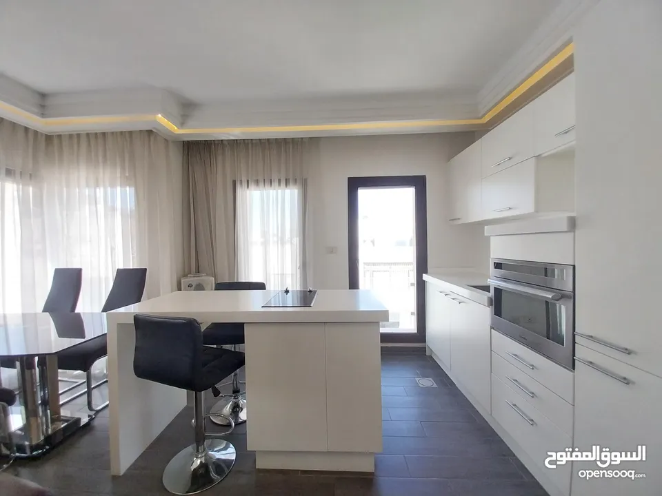 شقة للإيجار في دير غبار  ( Property 34888 )-175072356