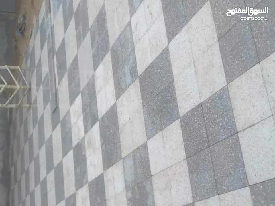 مصنع بلاط الناشف