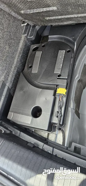 Volkswagen polo 2019