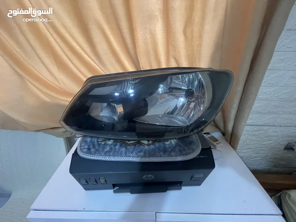 قطع كادي 2014