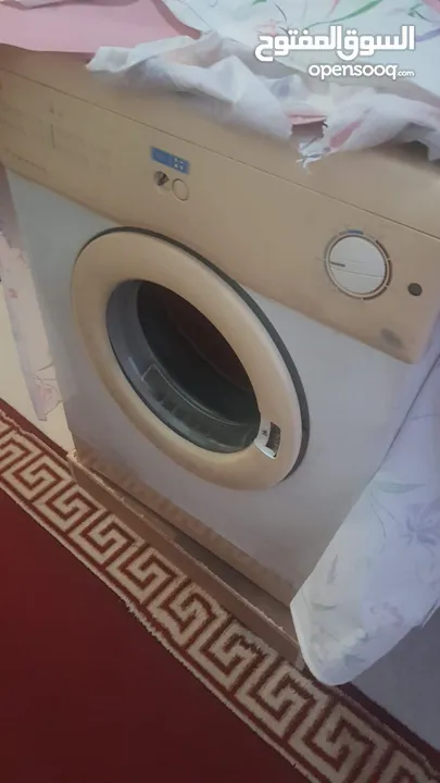 أثاث منزلي للبيع
