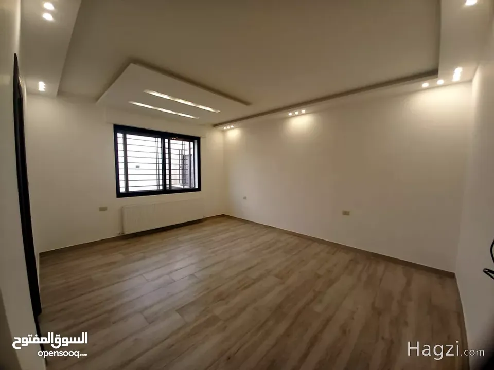 شقة طابق أرضي للبيع في الظهير ( Property ID : 30478 )